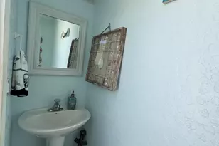 11954 NW 24th St, Coral Springs, FL 33065 - Photo 28
