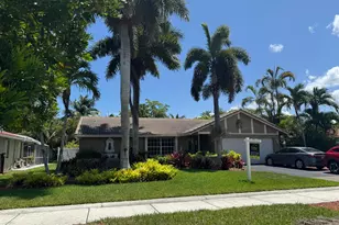 11954 NW 24th St, Coral Springs, FL 33065 - Photo 32