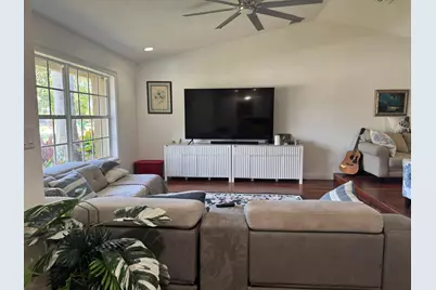 11954 NW 24th Street, Coral Springs, FL 33065 - Photo 14