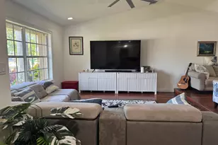 11954 NW 24th St, Coral Springs, FL 33065 - Photo 14
