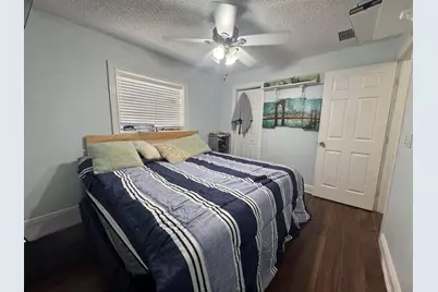 11954 NW 24th Street, Coral Springs, FL 33065 - Photo 8