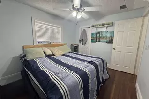 11954 NW 24th St, Coral Springs, FL 33065 - Photo 8