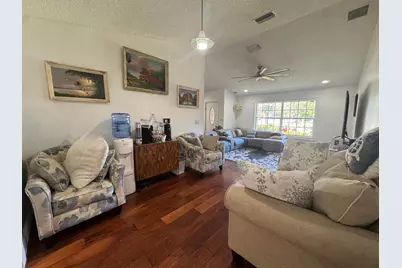 11954 NW 24th Street, Coral Springs, FL 33065 - Photo 22