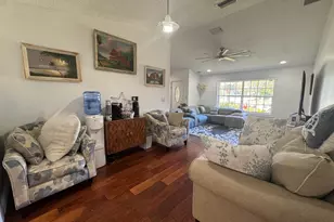 11954 NW 24th St, Coral Springs, FL 33065 - Photo 22