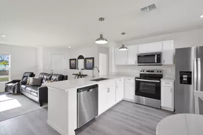 3129 Wessel Avenue SE, Palm Bay, FL 32909 - Photo 2