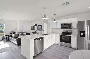 3129 Wessel Ave SE, Palm Bay, FL 32909 - Photo 2
