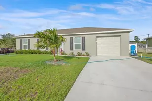 3129 Wessel Ave SE, Palm Bay, FL 32909 - Photo 38