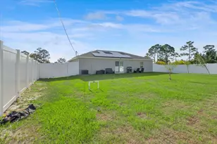 3129 Wessel Ave SE, Palm Bay, FL 32909 - Photo 40
