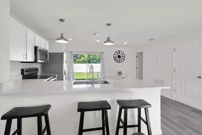 3129 Wessel Avenue SE, Palm Bay, FL 32909 - Photo 12