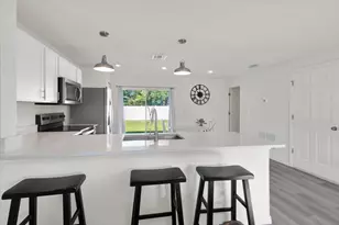 3129 Wessel Ave SE, Palm Bay, FL 32909 - Photo 12