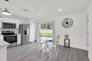 3129 Wessel Ave SE, Palm Bay, FL 32909 - Photo 16