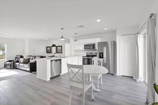 3129 Wessel Ave SE, Palm Bay, FL 32909 - Photo 20