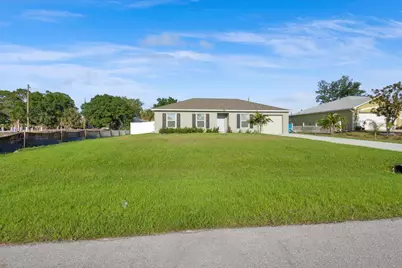 3129 Wessel Avenue SE, Palm Bay, FL 32909 - Photo 44