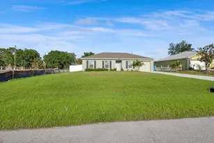 3129 Wessel Ave SE, Palm Bay, FL 32909 - Photo 44