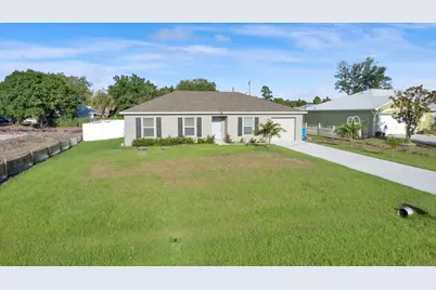 3129 Wessel Avenue SE, Palm Bay, FL 32909 - Photo 1