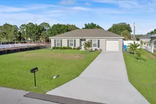 3129 Wessel Ave SE, Palm Bay, FL 32909 - Photo 4