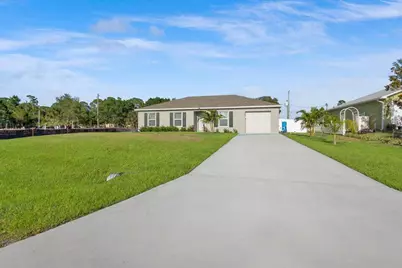 3129 Wessel Avenue SE, Palm Bay, FL 32909 - Photo 42