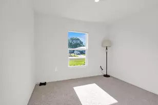 3129 Wessel Ave SE, Palm Bay, FL 32909 - Photo 22