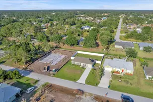 3129 Wessel Ave SE, Palm Bay, FL 32909 - Photo 8