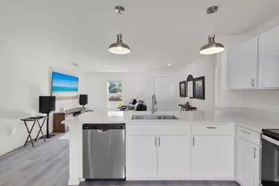 3129 Wessel Avenue SE, Palm Bay, FL 32909 - Photo 18