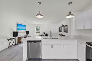 3129 Wessel Ave SE, Palm Bay, FL 32909 - Photo 18