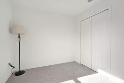 3129 Wessel Avenue SE, Palm Bay, FL 32909 - Photo 24