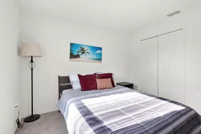 3129 Wessel Avenue SE, Palm Bay, FL 32909 - Photo 28