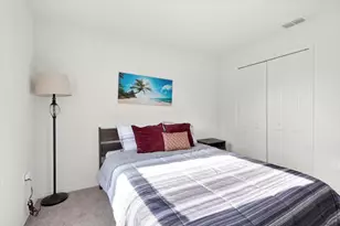 3129 Wessel Ave SE, Palm Bay, FL 32909 - Photo 28