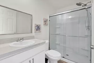 3129 Wessel Ave SE, Palm Bay, FL 32909 - Photo 34