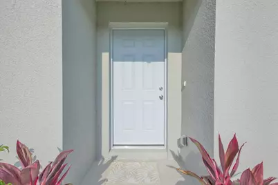 3129 Wessel Avenue SE, Palm Bay, FL 32909 - Photo 36