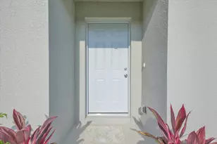3129 Wessel Ave SE, Palm Bay, FL 32909 - Photo 36