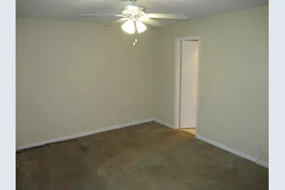 506 Mansfield M, Boca Raton, FL 33434 - Photo 20