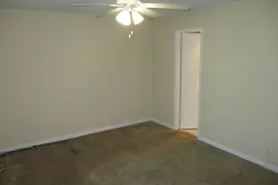 506 Mansfield M, Boca Raton, FL 33434 - Photo 20