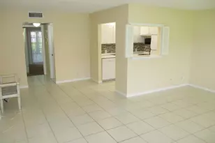 506 Mansfield M, Boca Raton, FL 33434 - Photo 2