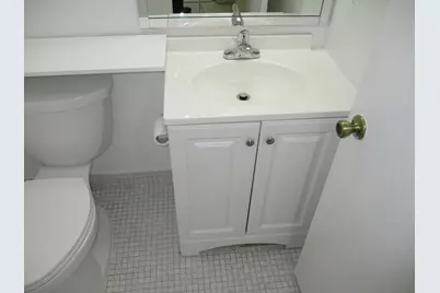 506 Mansfield M, Boca Raton, FL 33434 - Photo 4