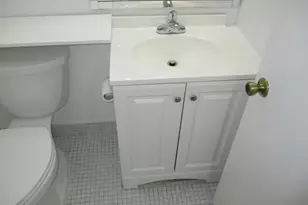 506 Mansfield M, Boca Raton, FL 33434 - Photo 4
