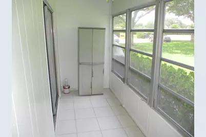506 Mansfield M, Boca Raton, FL 33434 - Photo 32