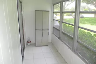 506 Mansfield M, Boca Raton, FL 33434 - Photo 32