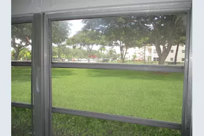 506 Mansfield M, Boca Raton, FL 33434 - Photo 8