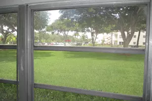 506 Mansfield M, Boca Raton, FL 33434 - Photo 8
