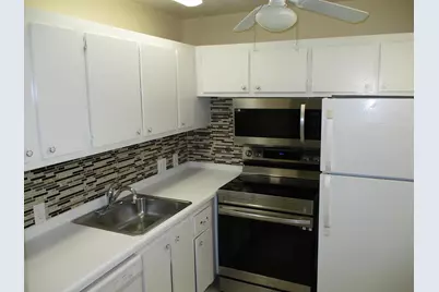 506 Mansfield M, Boca Raton, FL 33434 - Photo 14