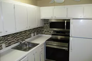 506 Mansfield M, Boca Raton, FL 33434 - Photo 14