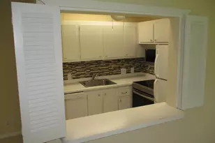 506 Mansfield M, Boca Raton, FL 33434 - Photo 16