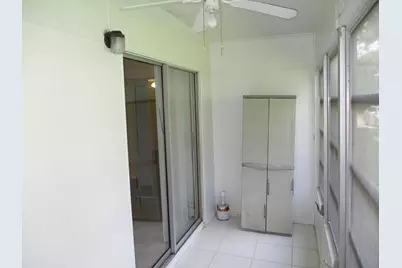 506 Mansfield M, Boca Raton, FL 33434 - Photo 34