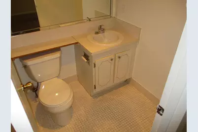 506 Mansfield M, Boca Raton, FL 33434 - Photo 26