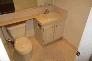 506 Mansfield M, Boca Raton, FL 33434 - Photo 26