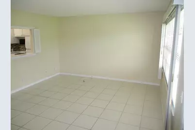 506 Mansfield M, Boca Raton, FL 33434 - Photo 12