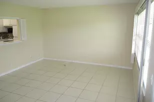 506 Mansfield M, Boca Raton, FL 33434 - Photo 12