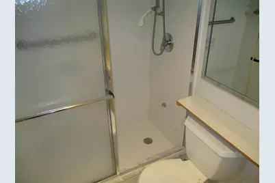 506 Mansfield M, Boca Raton, FL 33434 - Photo 24