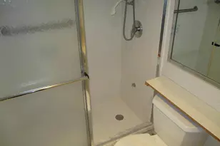 506 Mansfield M, Boca Raton, FL 33434 - Photo 24